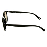 Produktbild för WEB EYEWEAR WE0236-02G - Solglasögon Unisex (48/21/145)