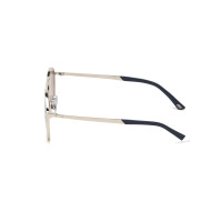 Produktbild för WEB EYEWEAR WE0242-5316X - Solglasögon Unisex (53/19/145)