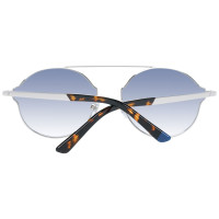 Produktbild för WEB EYEWEAR WE0243-5816C - Solglasögon Unisex (58/17/145)