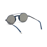 Produktbild för WEB EYEWEAR WE0247-5491C - Solglasögon Unisex (54/22/145)