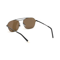 Produktbild för WEB EYEWEAR WE0248-5802G - Solglasögon Unisex (58/18/145)