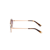 Produktbild för WEB EYEWEAR WE0270-5333Z - Solglasögon Unisex (53/21/145)