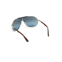 Produktbild för WEB EYEWEAR WE0282-0032X - Solglasögon Unisex (00/0/120)