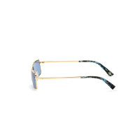 Produktbild för WEB EYEWEAR WE0287-5430V - Solglasögon Unisex (54/17/145)