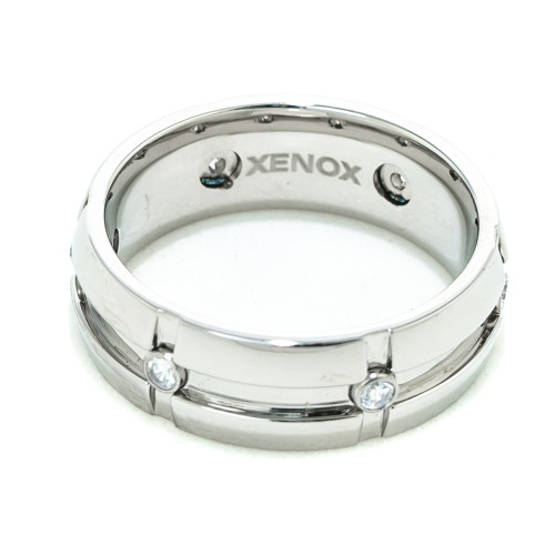 Xenox XENOX X1480-54 - Ring Dam (54)
