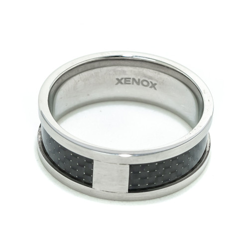 Xenox XENOX X1482-50 - Ring Dam (50)