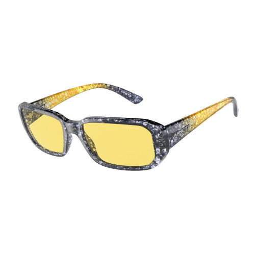 Arnette ARNETTE AN4265-279485 - Solglasögon Unisex (55/17/140)