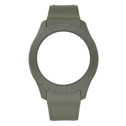 Watxandco WATXANDCO COWA3744 - Klockarmband Unisex (49MM)