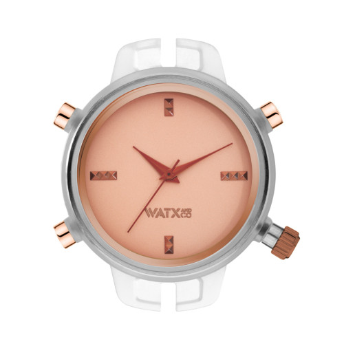 Watxandco WATXANDCO RWA7020 - Låda Dam (43MM)