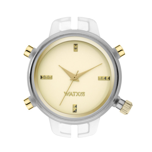 Watxandco WATXANDCO RWA7022 - Låda Dam (43MM)