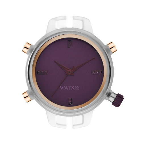 Watxandco WATXANDCO RWA7023 - Låda Dam (43MM)