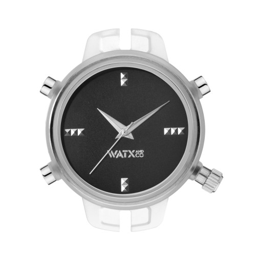 Watxandco WATXANDCO RWA7035 - Låda Dam (43MM)