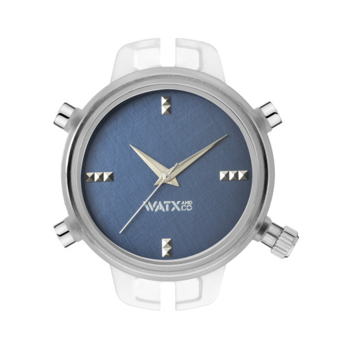 Watxandco WATXANDCO RWA7036 - Låda Dam (43MM)