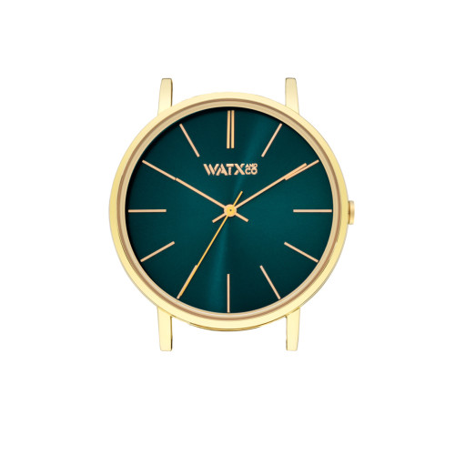 Watxandco WATXANDCO WXCA3027 - Låda Dam (38MM)