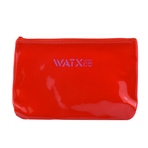 Watxandco WATXANDCO WXNECESER3727 - Makeup bag Unisex