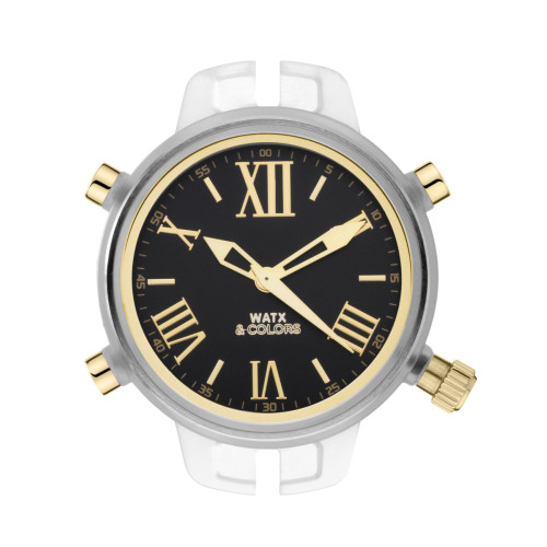 Watxandco WATXANDCO RWA4000 - Låda Dam (43 MM)