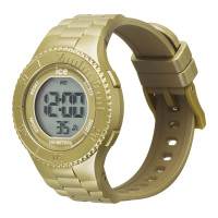 Produktbild för ICE 021277 - Quartz Klocka Unisex (35MM)