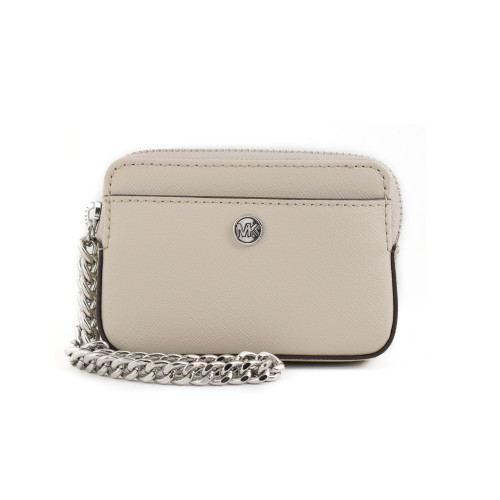 Michael Kors MICHAEL KORS 35R3STVD6LLIG - Purse Dam (11X8X2CM)