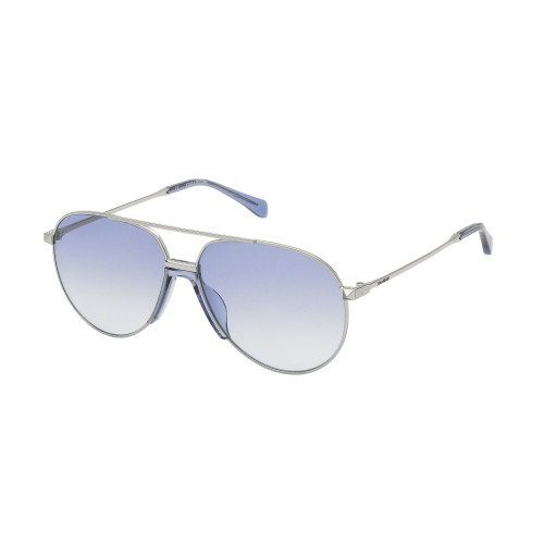 Zadig&Voltaire ZADIG&VOLTAIRE SZV320-59579Y - Solglasögon Unisex (59/13/140)