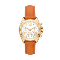 Produktbild för MICHAEL KORS MK2961 - Quartz Klocka Dam (36MM)