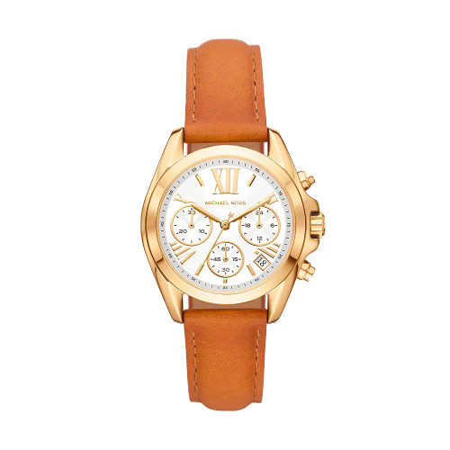 Michael Kors MICHAEL KORS MK2961 - Quartz Klocka Dam (36MM)