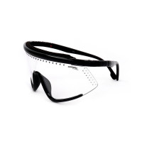 Produktbild för CARRERA HYPERFIT10S7C - Solglasögon Unisex (99/00/140)