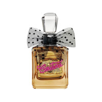 Produktbild för Juicy Couture Viva La Juicy Gold Couture Eau De Parfum 100 m...