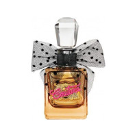Produktbild för Juicy Couture Viva La Juicy Gold Couture Eau De Parfum 100 m...