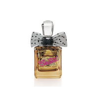 Produktbild för Juicy Couture Viva La Juicy Gold Couture Eau De Parfum 100 m...