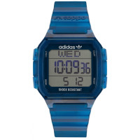 Produktbild för ADIDAS AOST22552 - Quartz Klocka Herr (48MM)