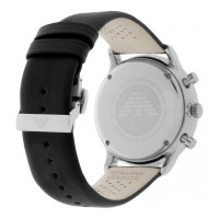 Produktbild för ARMANI AR0385 - Quartz Klocka Herr (42MM)