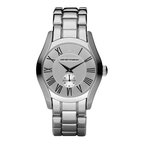 Armani ARMANI AR0647 - Quartz Klocka Herr (42MM)