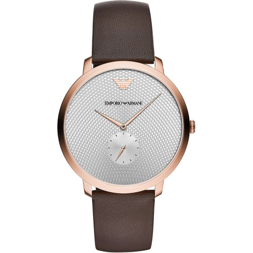 Armani ARMANI AR11163 - Quartz Klocka Herr (42 MM)