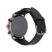 Produktbild för ARMANI AR11168 - Quartz Klocka Herr (43MM)