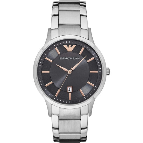 Armani ARMANI AR11179 - Quartz Klocka Herr (43MM)