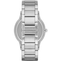 Produktbild för ARMANI AR11179 - Quartz Klocka Herr (43MM)