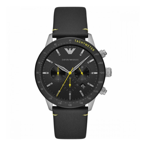 Armani ARMANI AR11325 - Quartz Klocka Herr (44 MM)