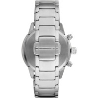 Produktbild för ARMANI AR11352 - Quartz Klocka Herr (43MM)