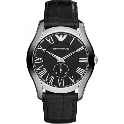 Armani ARMANI AR1703 - Quartz Klocka Herr (43MM)
