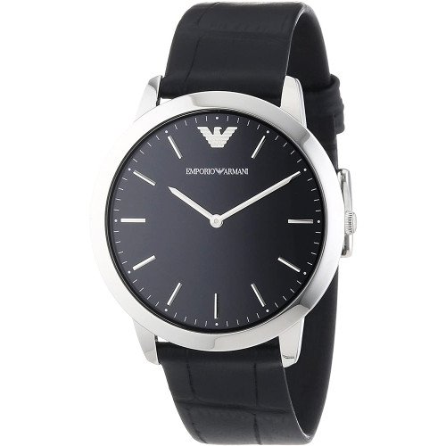 Armani ARMANI AR1741 - Quartz Klocka Herr (42MM)