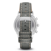 Produktbild för ARMANI AR1861 - Quartz Klocka Herr (43MM)