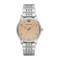 Produktbild för ARMANI AR1881 - Quartz Klocka Herr (41MM)