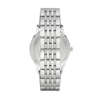 Produktbild för ARMANI AR1881 - Quartz Klocka Herr (41MM)