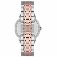 Produktbild för ARMANI AR2070 - Quartz Klocka Herr (43MM)