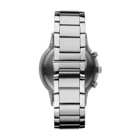 Produktbild för ARMANI AR2448 - Quartz Klocka Herr (43MM)