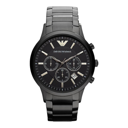 Armani ARMANI AR2453 - Quartz Klocka Herr (41MM)