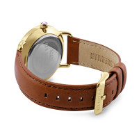 Produktbild för BEN SHERMAN WB033TG - Quartz Klocka Herr (43MM)