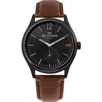 Produktbild för BEN SHERMAN WB035T - Quartz Klocka Herr (43MM)