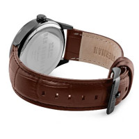 Produktbild för BEN SHERMAN WB035T - Quartz Klocka Herr (43MM)