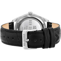 Produktbild för BEN SHERMAN WB039UB - Quartz Klocka Herr (43MM)